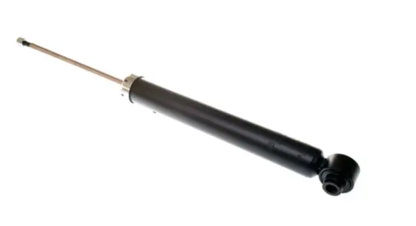 amortizor RINGER 1542002172