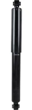 amortizor RINGER 1542002174