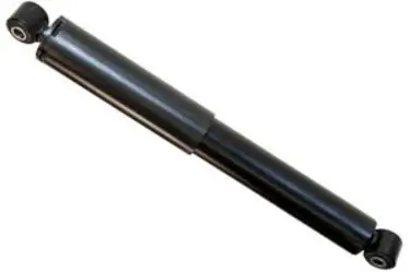 amortizor RINGER 1542002175