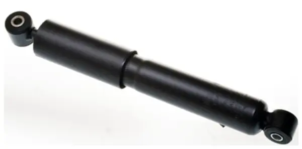 amortizor RINGER 1542002177