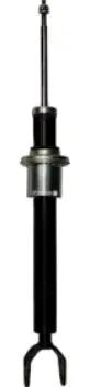 amortizor RINGER 1542002179