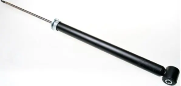amortizor RINGER 1542002181