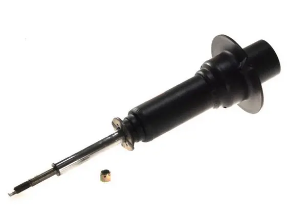 amortizor RINGER 1542002184