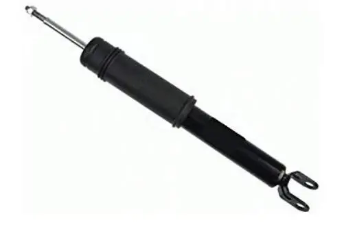 amortizor RINGER 1542002188