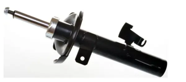 amortizor RINGER 1542002189