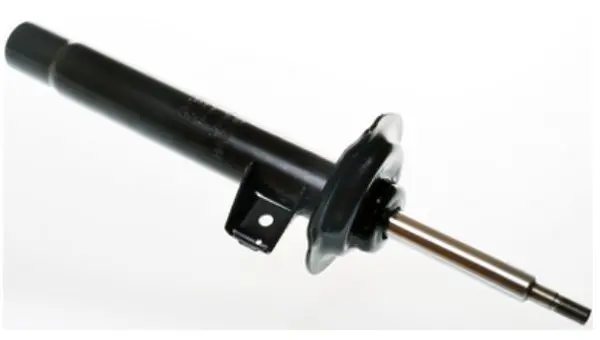 amortizor RINGER 1542002191