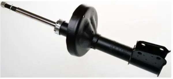 amortizor RINGER 1542002192
