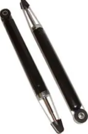 amortizor RINGER 1542002195