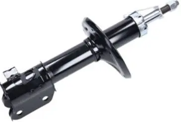 amortizor RINGER 1542002197