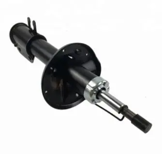 amortizor RINGER 1542002198