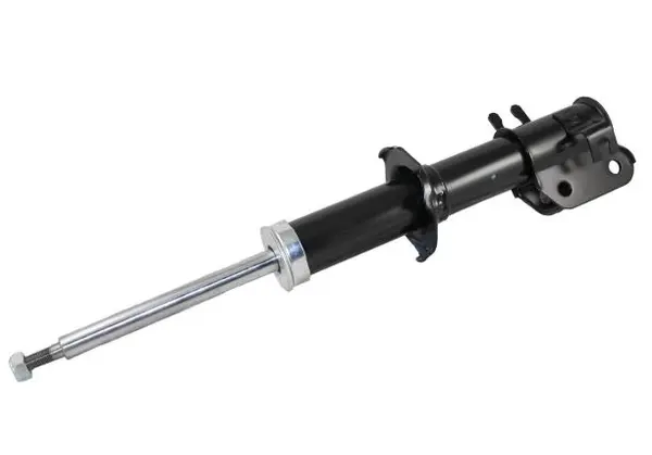 amortizor RINGER 1542002200
