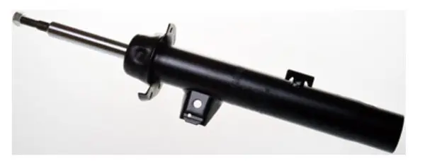 amortizor RINGER 1542002202
