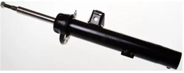 amortizor RINGER 1542002203