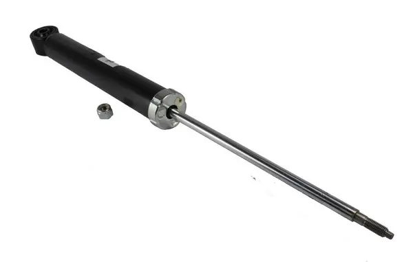 amortizor RINGER 1542002205