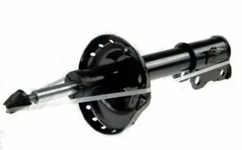 amortizor RINGER 1542002206