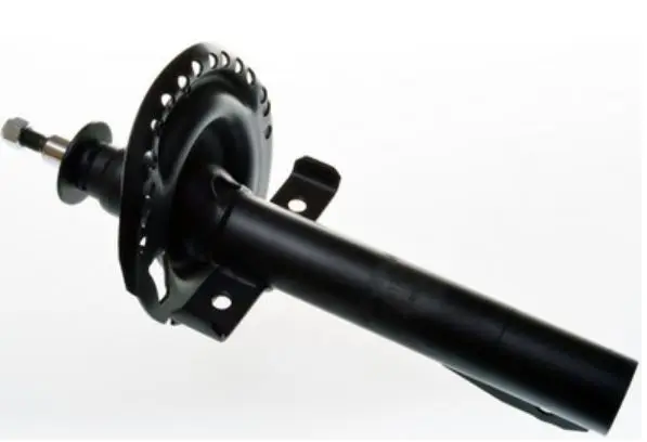 amortizor RINGER 1542002208