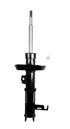 amortizor RINGER 1542002214