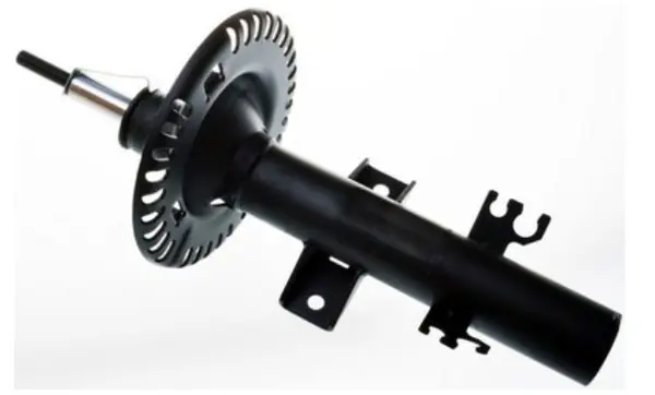 amortizor RINGER 1542002216