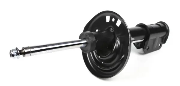 amortizor RINGER 1542002217