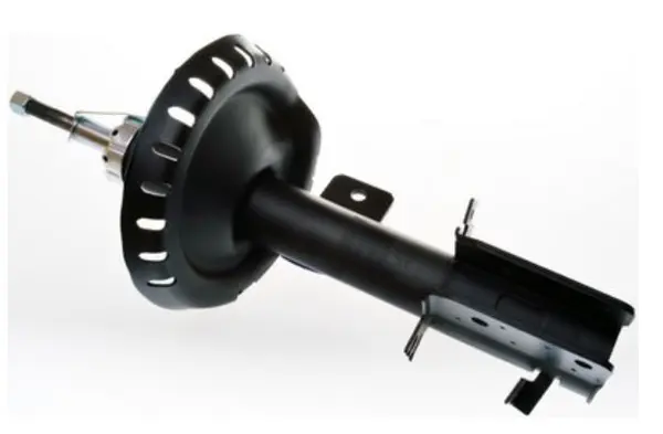 amortizor RINGER 1542002219