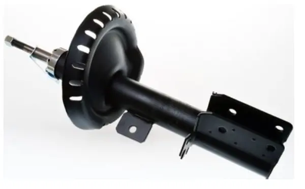 amortizor RINGER 1542002220