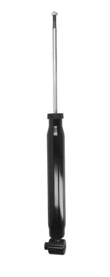 amortizor RINGER 1542002223
