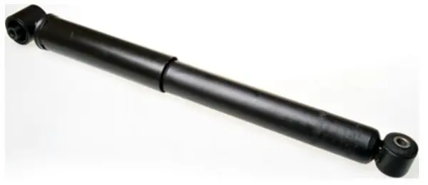 amortizor RINGER 1542002225
