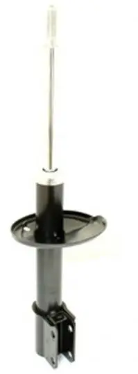 amortizor RINGER 1542002226