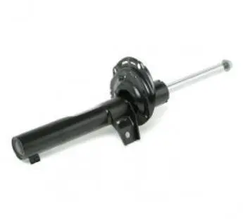 amortizor RINGER 1542002231
