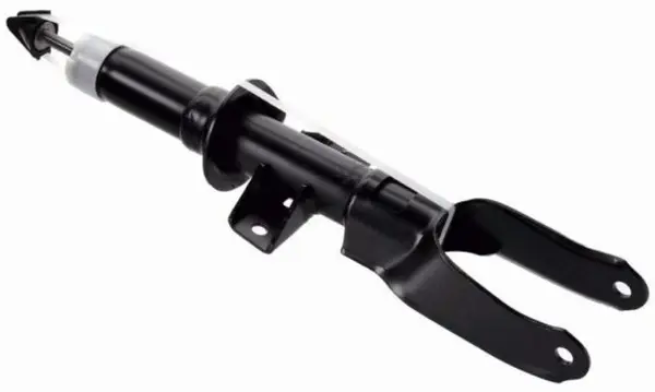 amortizor RINGER 1542002235
