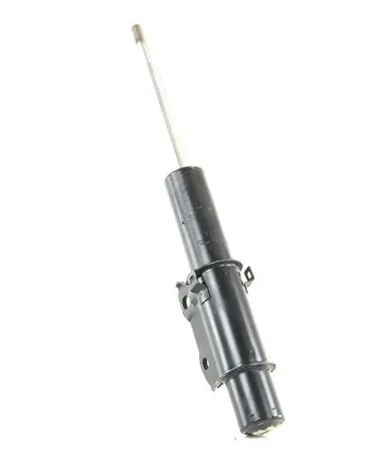 amortizor RINGER 1542002237