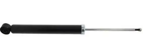 amortizor RINGER 1542002238