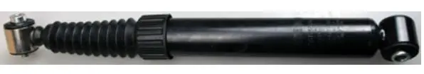 amortizor RINGER 1542002243