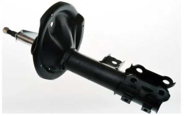 amortizor RINGER 1542002244
