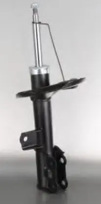 amortizor RINGER 1542002245