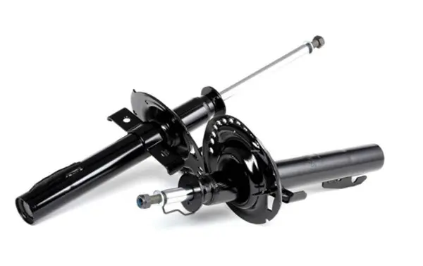 amortizor RINGER 1542002250