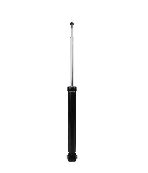 amortizor RINGER 1542002252