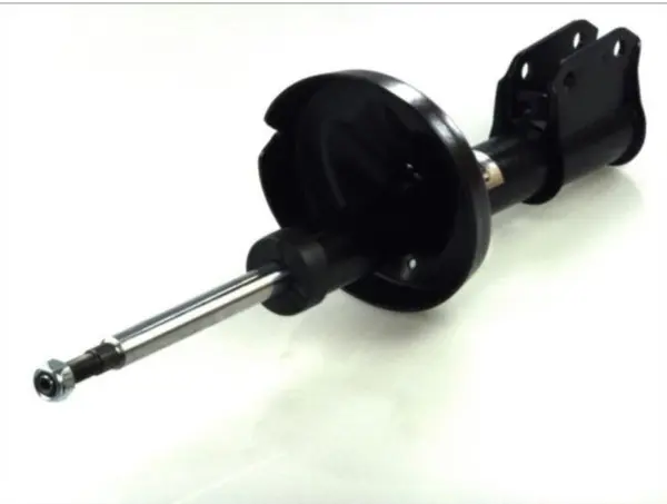 amortizor RINGER 1542002253