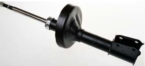amortizor RINGER 1542002256