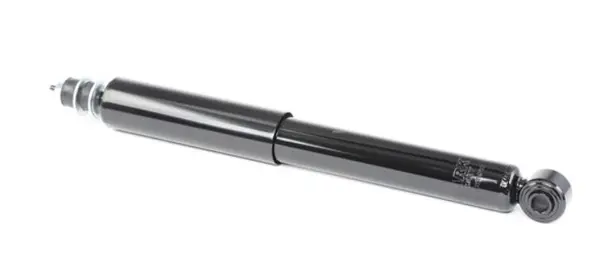 amortizor RINGER 1542002260