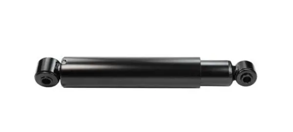 amortizor RINGER 1542002261
