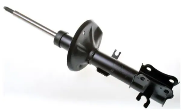 amortizor RINGER 1542002264