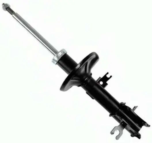 amortizor RINGER 1542002265