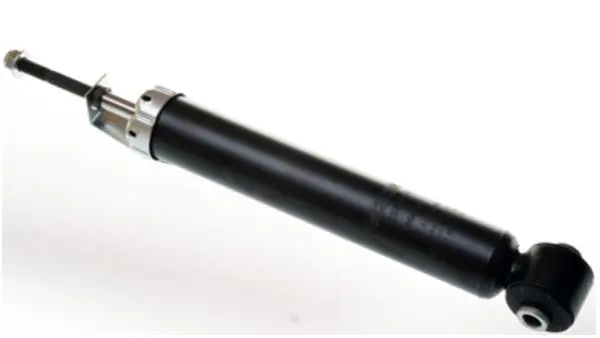 amortizor RINGER 1542002274