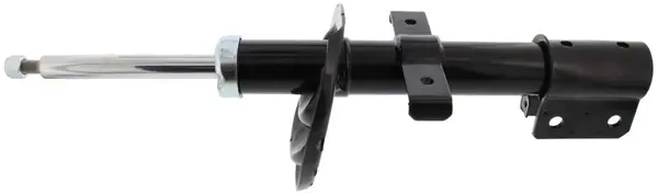 amortizor RINGER 1542002281