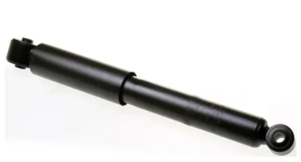 amortizor RINGER 1542002282