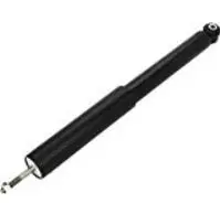 amortizor RINGER 1542002283