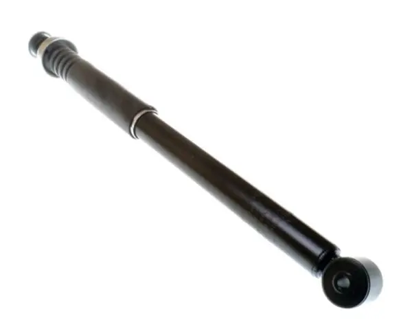 amortizor RINGER 1542002284