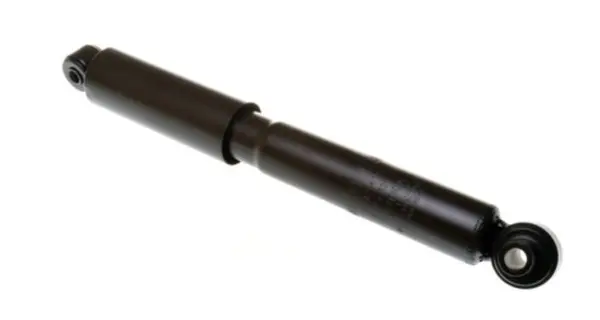 amortizor RINGER 1542002285