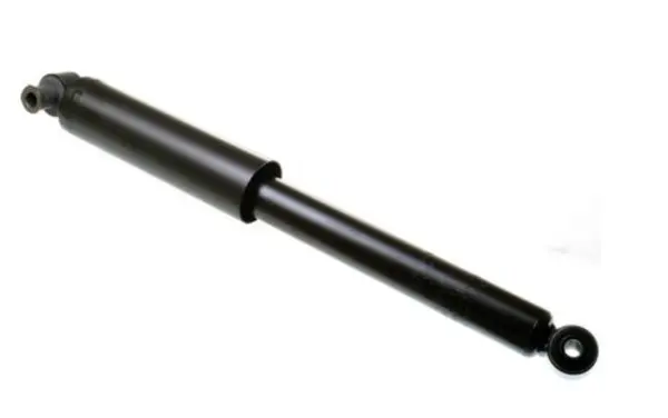 amortizor RINGER 1542002286